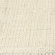 thumbnail image 2 of Alfombra Protectora Estera Sisal Gato Escalada Scratch Pad Board WDOplteas, 2 of 9
