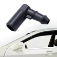 thumbnail image 2 of Conector de manguera de lavaparabrisas para Vauxhall 13171805, 2 of 5