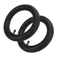 thumbnail image 3 of Electric Scooter Inner Tube, Flexible Heavy Duty Replacement 8.5x2 Inch Inner Tubes  for M365 Electric Scooter, 3 of 7