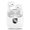 White, variant on Up to 65% off!Wireless Earbuds Bluetooth V5.3 Earphones 8H Playback Deep Bass Stereo Ear Buds with LED Power Display Charging Case IPX5 Waterproof Earphones for Laptop Pad Android/iOS Phones