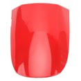 thumbnail image 1 of Rear Passenger Seat Cover,Motorcycle Rear Seat Cover Rear Seat Fairing Rear Seat Cowl Cover Professionally Tested, 1 of 14