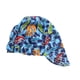 thumbnail image 3 of Gorro de soldadura transpirable multifuncional para equipos de soldadura, protector de cabeza para Estilo A, 3 of 9