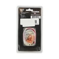 thumbnail image 2 of Tork M560MA 60 Minute In Wall Timer - Almond, 2 of 2