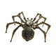 thumbnail image 3 of Kit de modelo de araña 3D, decoración hecha a mano, rompecabezas mecánico de metal, juego de modelos de ensamblaje para bar, regalos para niños,, 3 of 8