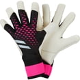 thumbnail image 5 of Guantes de fútbol Guantes de portero de fútbol profesional con protección para los dedos Guantes de portero de fútbol, 5 of 5