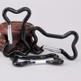 thumbnail image 3 of JZROCKER 10lots Camping Survival Carabiners Mountaineering Carabiner Safety Carabiner, 3 of 16