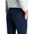 thumbnail image 6 of Premium Comfort Khaki Pant Slim Fit HC80453, 6 of 10