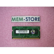 B4U40AA 8GB PC3-12800 DDR3-1600 RAM Memory for HP RP7 Retail System 7100 7800, RP3 3100 (3rd Party)