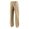 thumbnail image 3 of Guide Gear Men's Pursuit Performance Pants Almond W40 L32, 3 of 7
