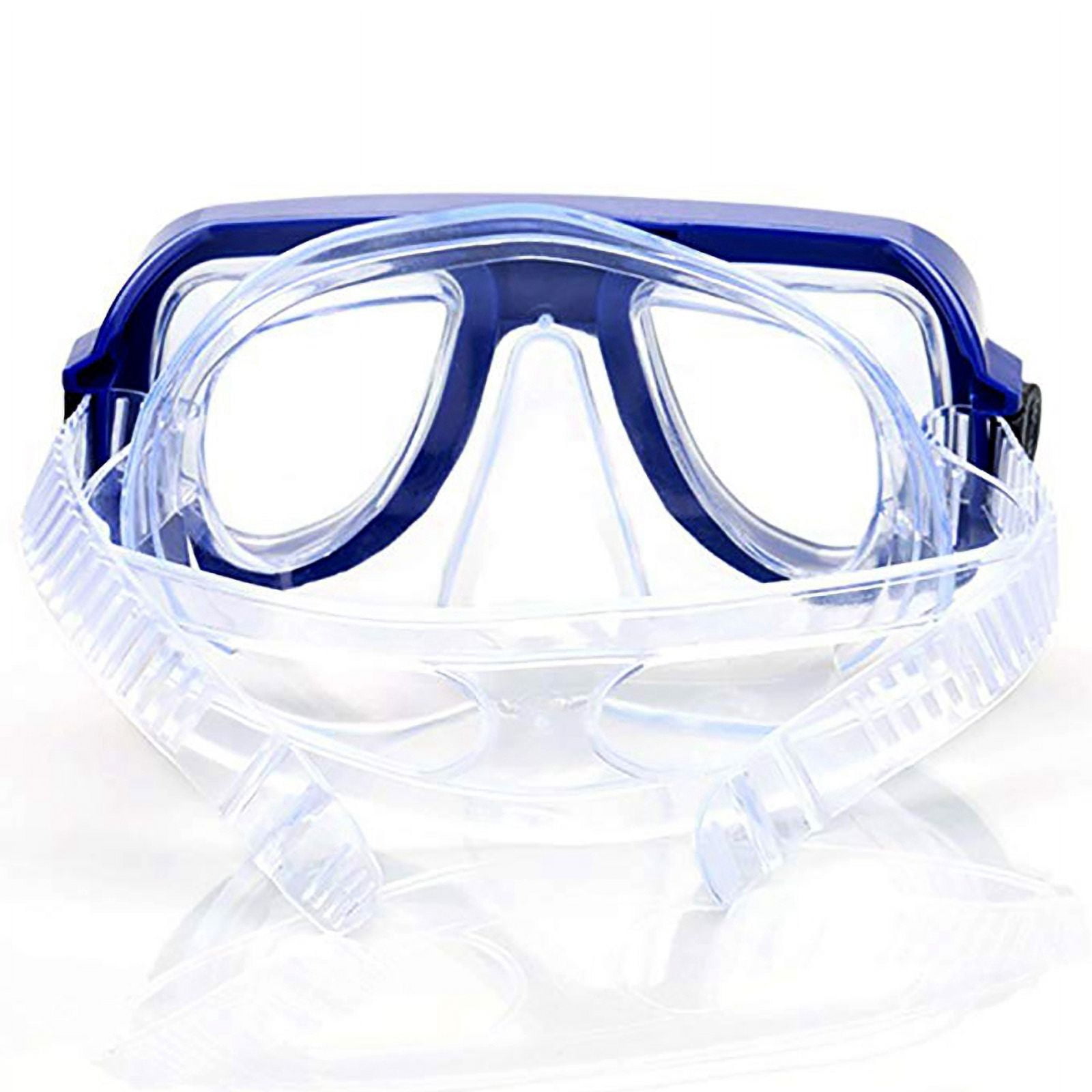 KrohneTec Anti Fog Spray for Glasses – Defogger for Eye Glasses, VR  Headset, Snorkel Mask, Diving Mask, Ski Goggles, Mirror, Window,  Windshield, 20ml (2 Pack) – Tech Shop Inc