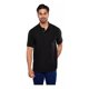 thumbnail image 3 of Camiseta Tipo Polo Para Hombre 100% Algodón Paquete 3 Alfani, 3 of 8