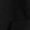 Black, variant on Zip Up Hoodie Women Full Zip Hooded Jacket Long Sleeve Loose Fit Sweatshirt Hoodies for Women