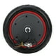 thumbnail image 5 of Neumático inflable Ecomeon para Scooter eléctrico X- Xiaomi M365/M365 Deportes, 5 of 5
