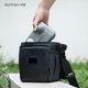thumbnail image 3 of Funda RC-N1/2/3 para DJI mini 4/3/neo Flip Case con Correa para DJI rc Accesorios, 3 of 8