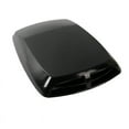 thumbnail image 3 of Universal Car Truck Hood Air Flow Intake Scoop Vent Cover Decorative, 3 of 4
