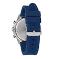 thumbnail image 2 of Set Reloj y Brazalete Bulova Marine Star 98K111 Bulova Marine Star 98K111, 2 of 2
