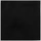 thumbnail image 1 of BRIGHTFUFU Padera de cocina de inducción resistente al calor de silicona, 1 of 8