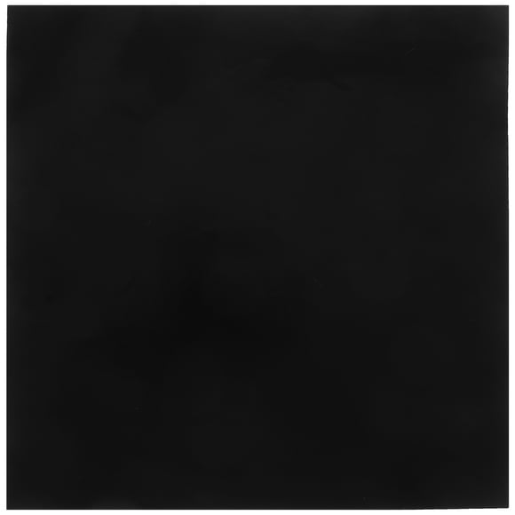 BRIGHTFUFU Padera de cocina de inducción resistente al calor de silicona