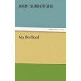 thumbnail image 2 of My Boyhood, 2 of 2