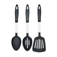 thumbnail image 2 of Proctor Silex 18 Piece Cutlery and Kitchen Gadget Set, 2 of 8