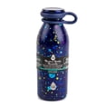 thumbnail image 2 of TAL 12oz Modern Bottle with Carrying Strap, 2 of 5
