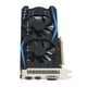 thumbnail image 3 of Tarjeta Gráfica GTX950, Tarjeta Gráfica de Juego de Fans Dual 4K Tecnología HDR GDDR5 128 Bits para Casa para Computadora de Escritorio, 3 of 7