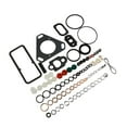 thumbnail image 3 of 1 Ensemble de Kit de Réparation 7135-110 Cav Dpa Pompe d'Injection Réparation Joints de Réparation Joints pour Multiples Outils Professionnels Accessoires, 3 of 8