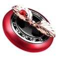 thumbnail image 4 of Car Aromatherapy Solar Air Cleaner for 1 Interior Diffuser, 4 of 5