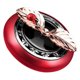thumbnail image 4 of Car Aromatherapy Solar Air Cleaner for 1 Interior Diffuser, 4 of 5