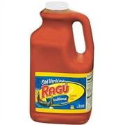 RAGU'