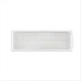 thumbnail image 5 of For Xiaomi 3C Accessories STYTJ02YM Replacement Supplies, 5 of 5