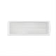 thumbnail image 5 of for Sweeper and Mop 3C Accessories STYTJ02YM Sweeper, 5 of 5