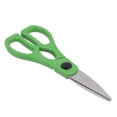 thumbnail image 4 of Expert Gardener Multi Garden Scissors, 4 of 7
