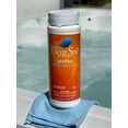 thumbnail image 2 of Spa Clair PH Plus 2 Lb Granuleux, 2 of 3