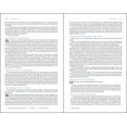 thumbnail image 6 of Zondervan 177191 NIV Revolution Bible For Teen Guys-Hardcover, 6 of 8
