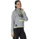 thumbnail image 2 of Sudadera Mujer Chico UIN  Deportiva, 2 of 6