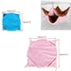 thumbnail image 3 of Pet Hammock Hanging Cage Nest Bed House Ferret Rat Squirrel Bird Hamster ToyL, 3 of 3