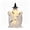 C, variant on MYUNNIL Halloween Standing Witch Ghost Decoration, 4Ft Light up Warm LED Fabric Ghost Ornament with Bat Decor, Reusable Spooky Seasonal Prop for Front Indoor Party Display