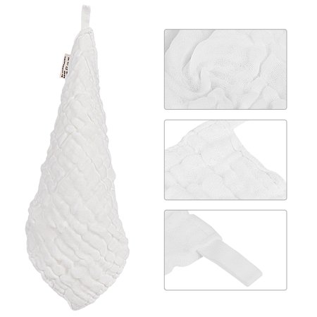 Serviettes De Bain Pour Bebe Gant De Toilette Pour Bebe Gant De Toilette Pour Bebe Nouveau Ne Reutilisable Et Extra Doux Walmart Canada Serviettes De Bain Pour Bebe Gant De Toilette Pour Bebe Gant De Toilette Pour Bebe Nouveau Ne Reutilisable Et Extra Doux Walmart Canada