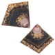 thumbnail image 5 of Pirámide De Orgón De Piedra, Adorno Decorativo De Pirámide De Piedra De Equilibrio Energético Para Yoga, Meditación, Dormitorio, 5 of 7