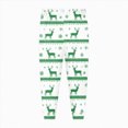 thumbnail image 4 of NOLDARES Boys Toddler Snug Fit Cotton 2 Piece Pajamas Set Long Sleeve Top Pants Pjs Baby Dinosaur Loungewear Fall Winter Sleepwear 6-24 Months 2t 3t 4t 5t 6t 7t 8t 9t Children,Green,5-6 Y, 4 of 5