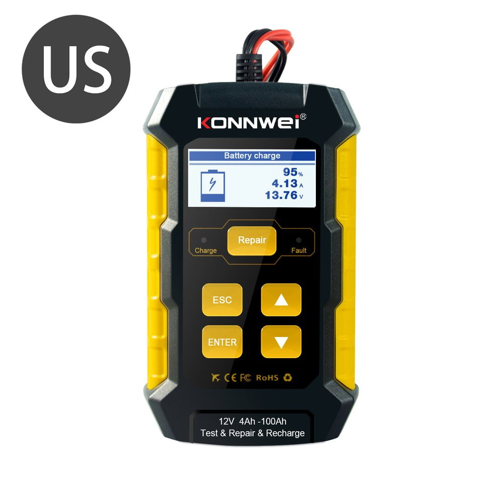 low battery charger phone analyzer low battery charger phone analyzer