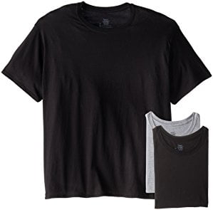 what is a comfort tee shirt