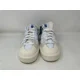 thumbnail image 4 of Mens New Balance CT302 Lifestyle Shoe / White Cream / CT302OA / Size 8.5, 4 of 5