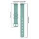 thumbnail image 3 of TPUSweatproof and Water Proofing TPU Color Watch Band Replacement for Inspire 3 Durable Cómodo y con estilo, 3 of 7