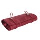 thumbnail image 3 of Bolsa de maquillaje enrollable Sincero gran capacidad correa ajustable, 3 of 9