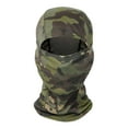 thumbnail image 2 of Xihbxyly Gorro de Invierno, Elegante y Cálido Gorro de Pescador, Bonito Accesorio para Caza Al Aire Libre, Diseño Exclusivo para Pesca, Ropa Informal para Viajes y Aventuras, Regalo Perfecto para Dam, 2 of 2
