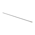 thumbnail image 1 of arctrm Angled Support Metal Rod for Grand Piano Pedal Reliable Replacement Repair Parts Silver 514mm, 1 of 10