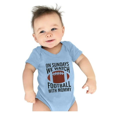 

Sngxgn Baby Short Sleeve Bodysuits Bamboo Summer Boys Girlsbaby Bodysuit Long Sleeve Girl Blue 6-9 Months