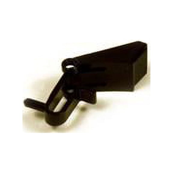 OEM 5000 Separation Pad Assembly